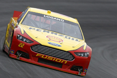 2012_joey_logano_penske_ford_fusion_2013